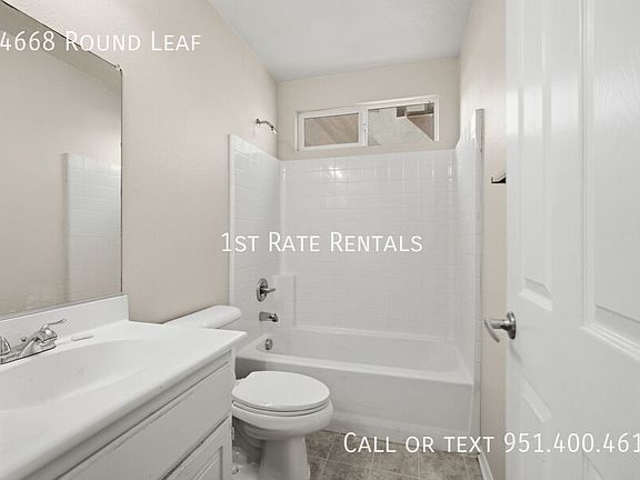5th image of 14668 Round Leaf Rd
