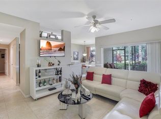 7925 Preserve Cir APT 315, Naples, FL 34119