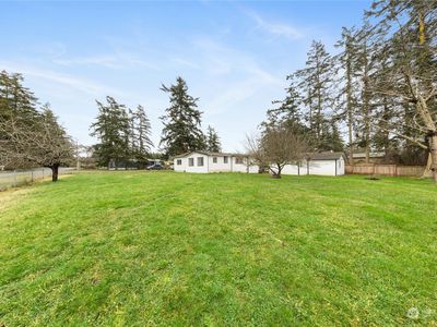 1171 Lisa Street, Oak Harbor, WA, 98277