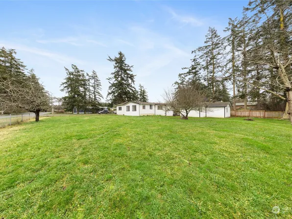 1171 Lisa Street, Oak Harbor, WA 98277