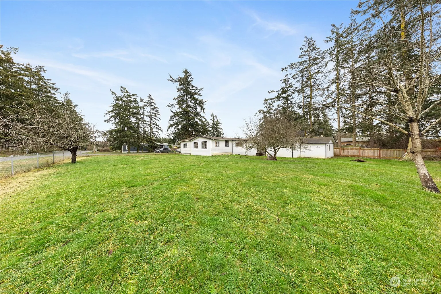 1171 Lisa Street photo 1