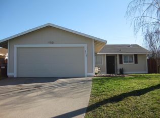 6110 San Bristol Ct, Sacramento, CA 95823