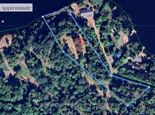 0B Forest Lake Rd, Joly, ON P0A 1Z0