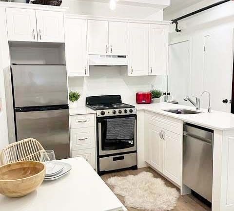 3rd image of 1354 Youngs Point Rd #101