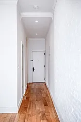 Rented by Abode Residential LLC