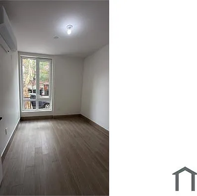 3 bed, $3,550 — Photo 4