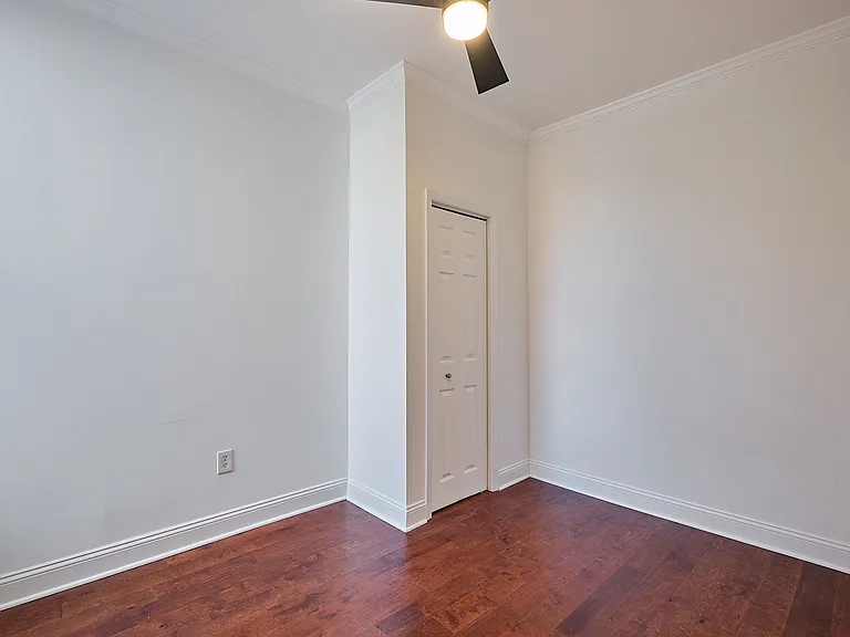727 13th St NE — Photo 23