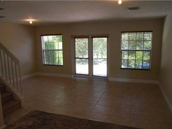 2nd image of 1735 NW 94th Ave #1735