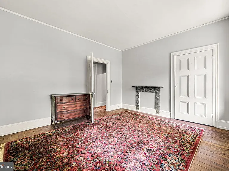 124 Station Rd — Photo 33