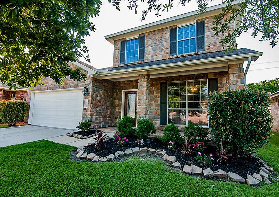 1st image of 12235 Iris Hollow Way