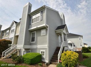 11029 Sentry Ridge Rd, Manassas, VA 20109