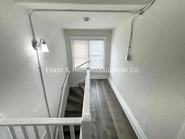 847 Cerritos Ave #9 — Photo 16