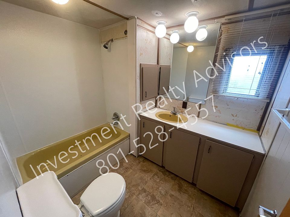 IMG_6763 watermark_06302022