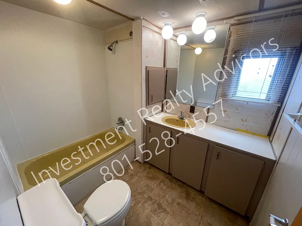 IMG_6763 watermark_06302022