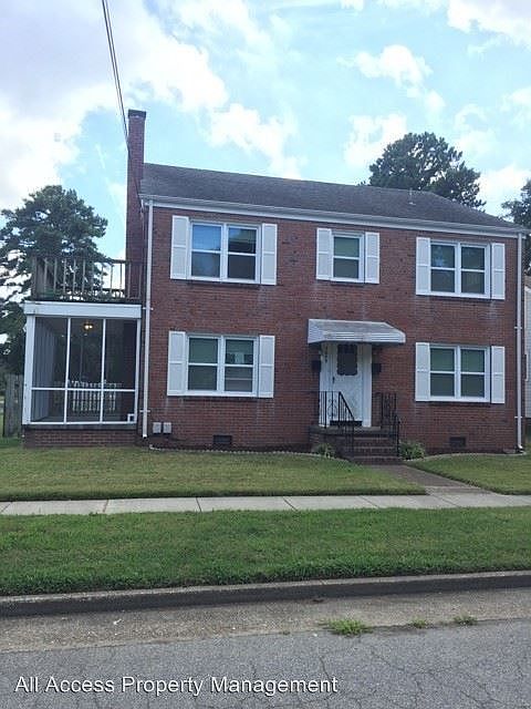 1st image of 3655 Buckingham St #A