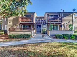 19063 Rockwood Dr #18, Yorba Linda, CA 92886