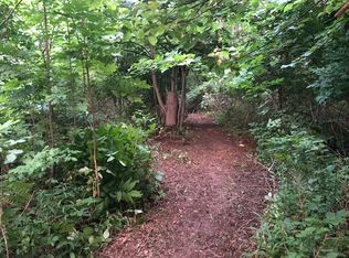 140 Roby St, Lockport, NY 14094