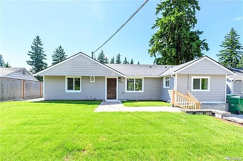 22806 53rd Ave W Photo 1 22806 53rd Ave W Photo 1