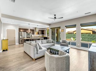 2722 Mylonite Dr, Sparks, NV 89436