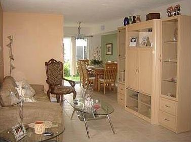 2nd image of 1270 SE 28th Ct Unit 101