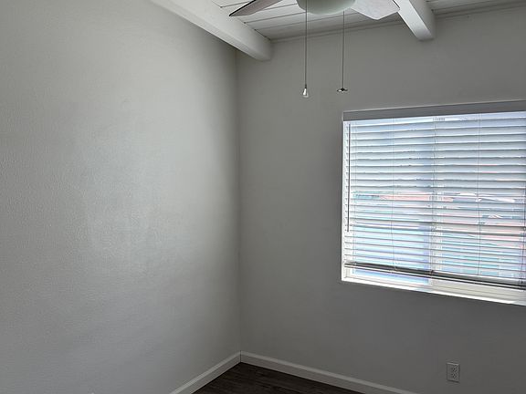 4th image of 5133 Voltaire St