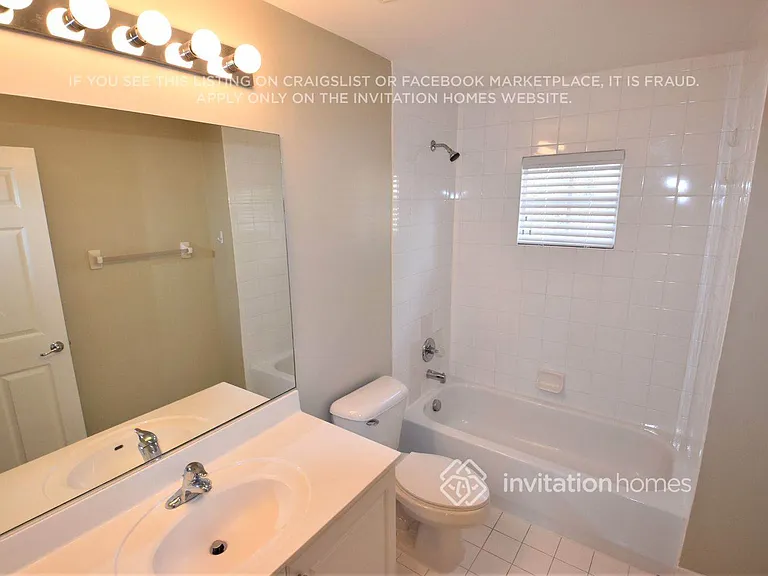 7866 Jewelwood Dr — Photo 11