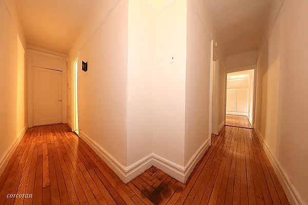 Rented by Corcoran | media 5