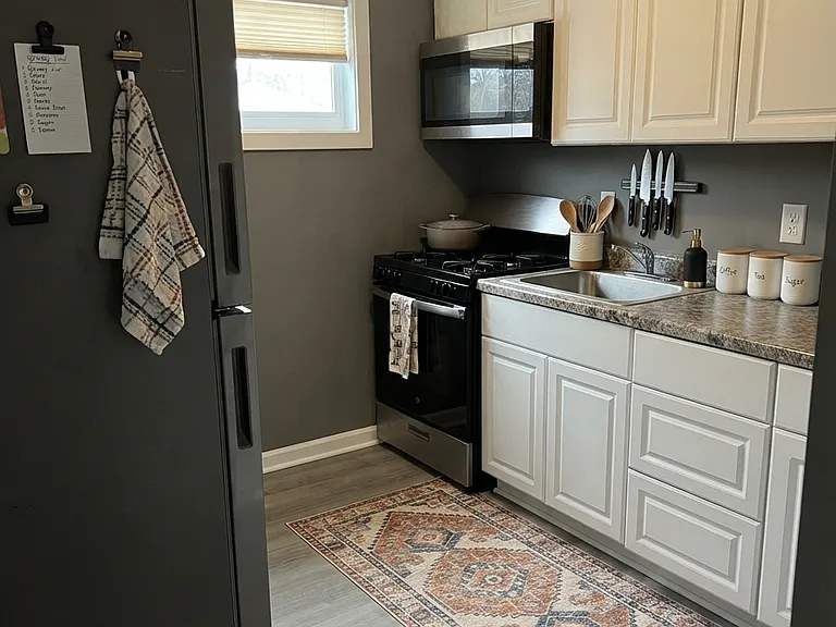 3800 Pascal Ave #D — Photo 3