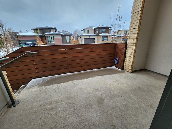 4th image of 7296 E Archer Pl #1147
