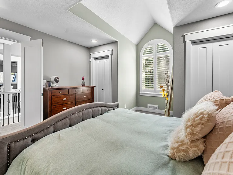 7275 SW 195th Ave — Photo 17