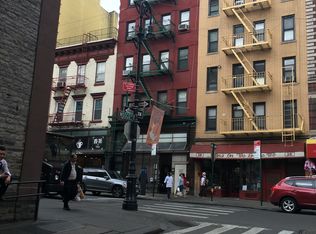 28 Mott St, Staten Island, NY 10312