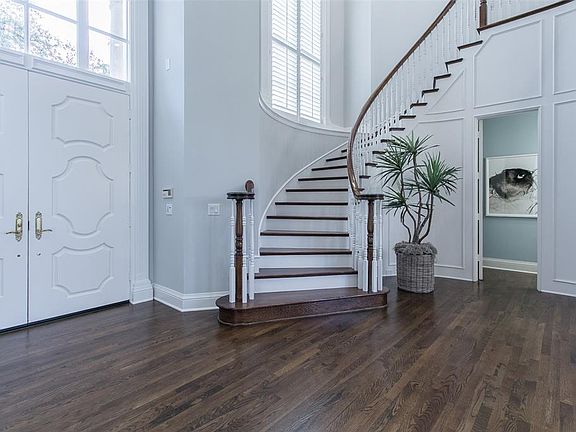4th image of 6623 Glendora Ave