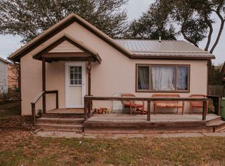804 Norris St, Wall, SD 57790