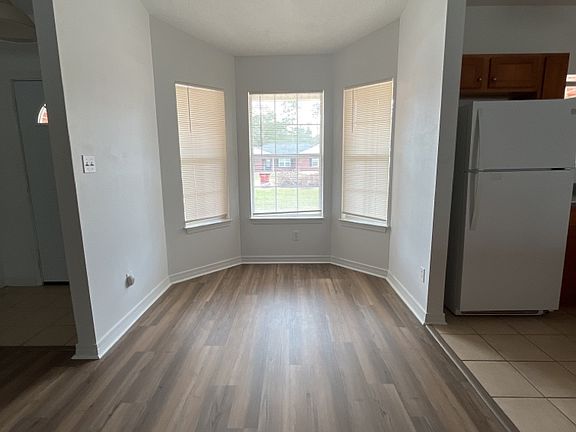 4621 Bobolink Way - 5_05062025