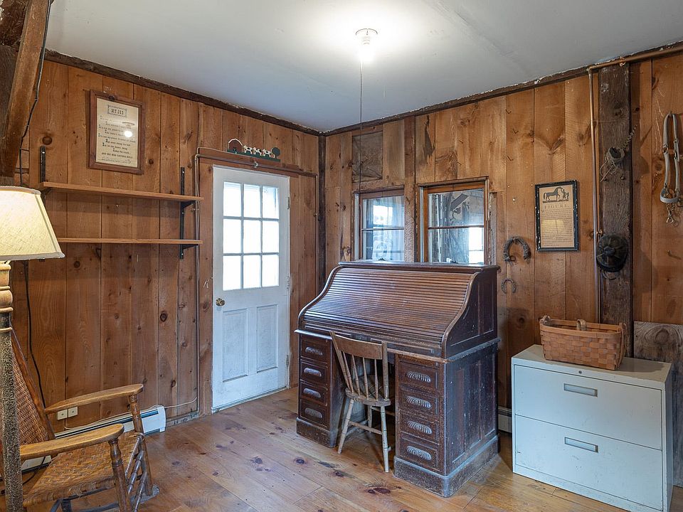 379 Holden Hill Road, Langdon, NH 03602 Zillow