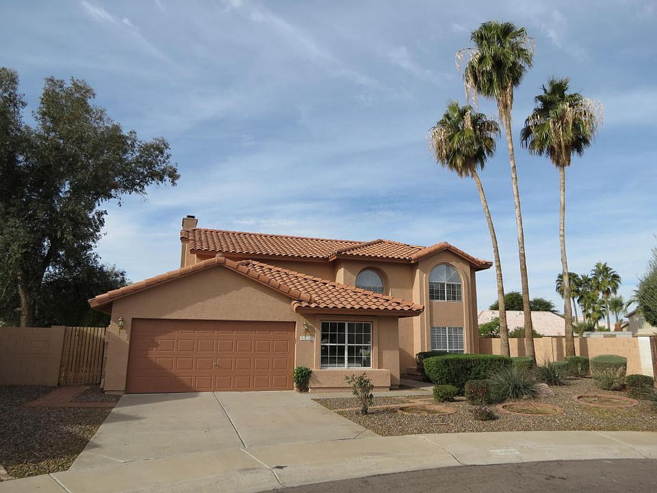 1st image of 3630 E Renee Dr