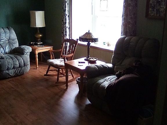 4th image of 1006 Shiloh Ave