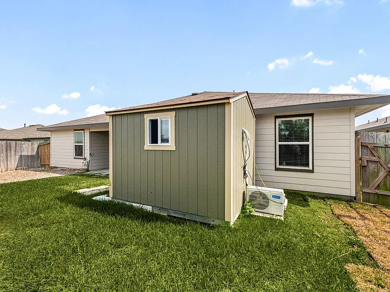 6931 Dell Vista Dr — Photo 39
