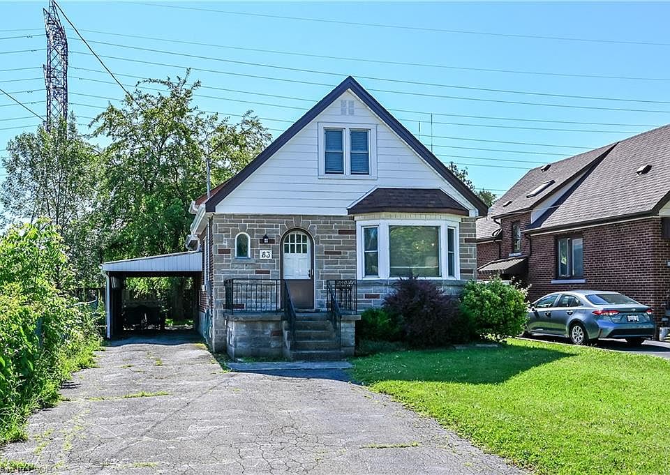 1st image of 83 Aberfoyle Ave