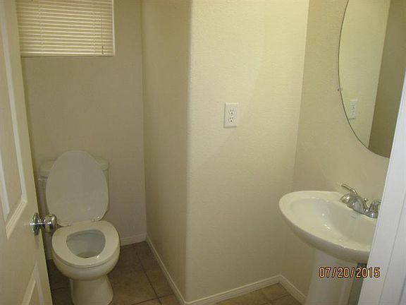 2nd image of 15116 Stable Ln