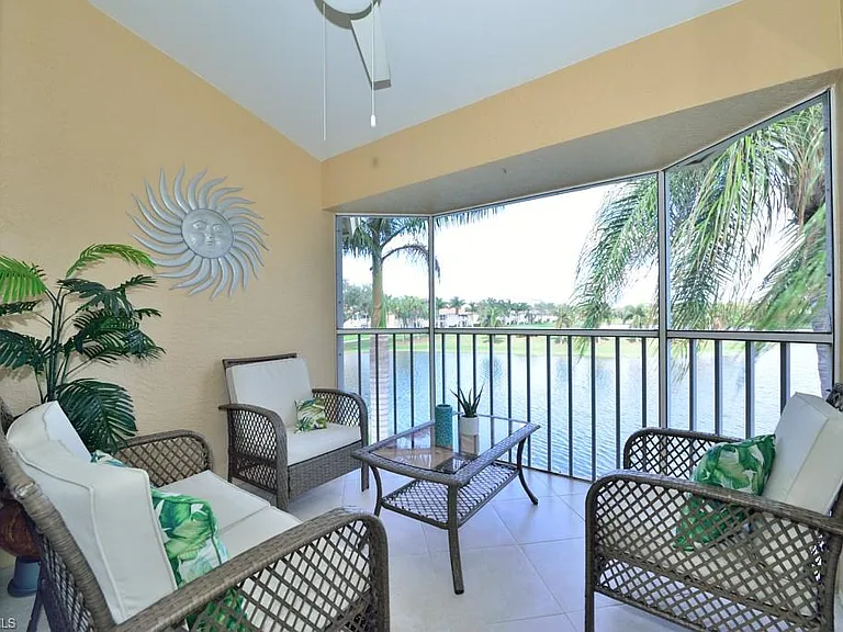 13050 Amberley Ct #708 — Photo 3