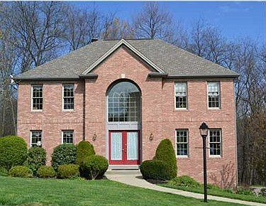 1st image of 173 Village Dr
