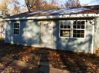 22730 Halberd Dr, Saint Robert, MO 65584