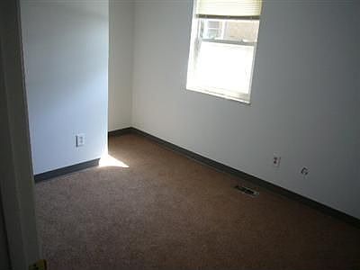 4th image of 1728 Weaver St