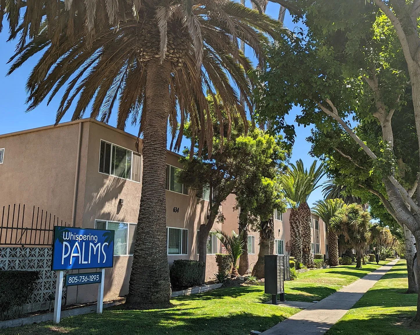 2419 614 N. Third St. — Photo 1