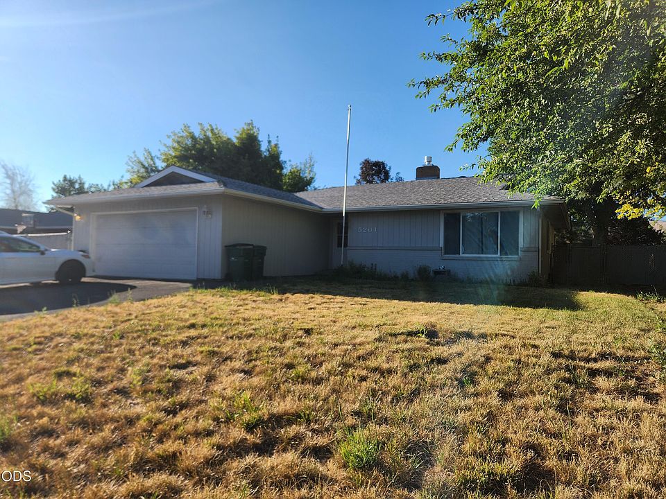 1st image of 5201 Laurelwood Dr