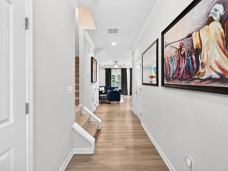 357 Gilead Trl — Photo 4