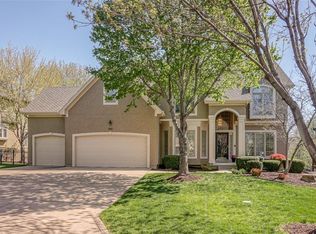 14501 Horton St, Overland Park, KS 66223