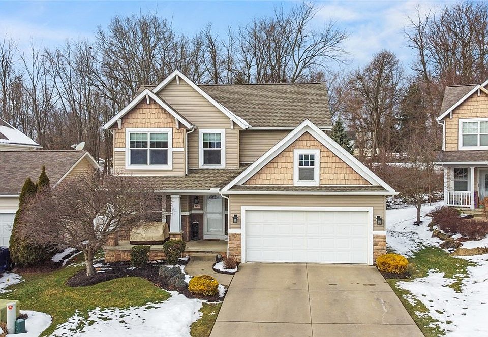 1st image of 2494 Cedar Creek Ln