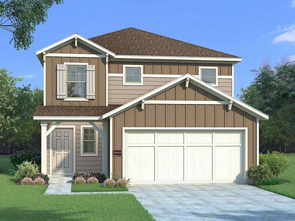 1st image of 7810 Canyon Cove